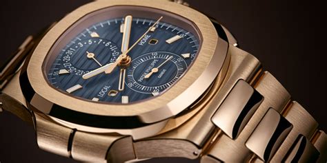 patek philippe price range|patek philippe cheapest watch price.